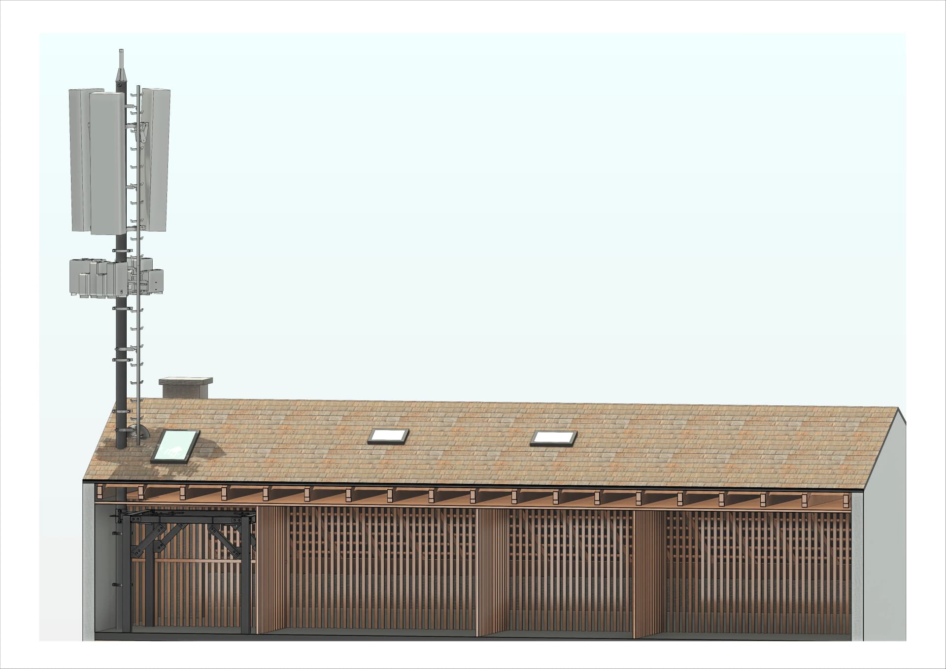 C4-ROOFTOP