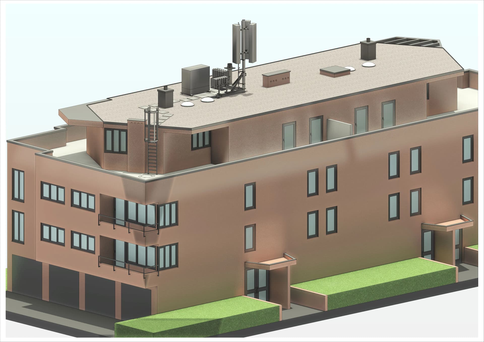 T1-ROOFTOP