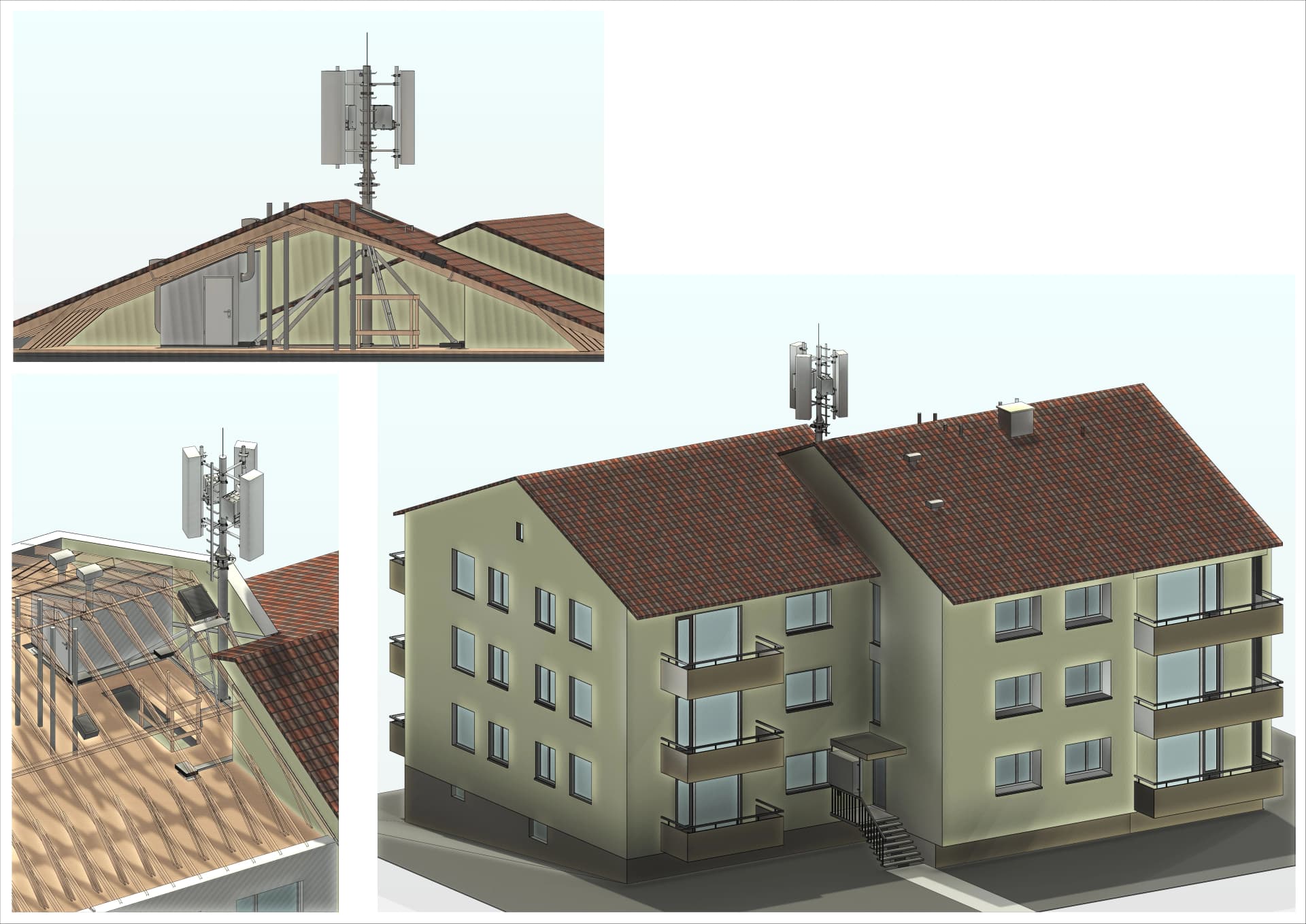 T4-ROOFTOP
