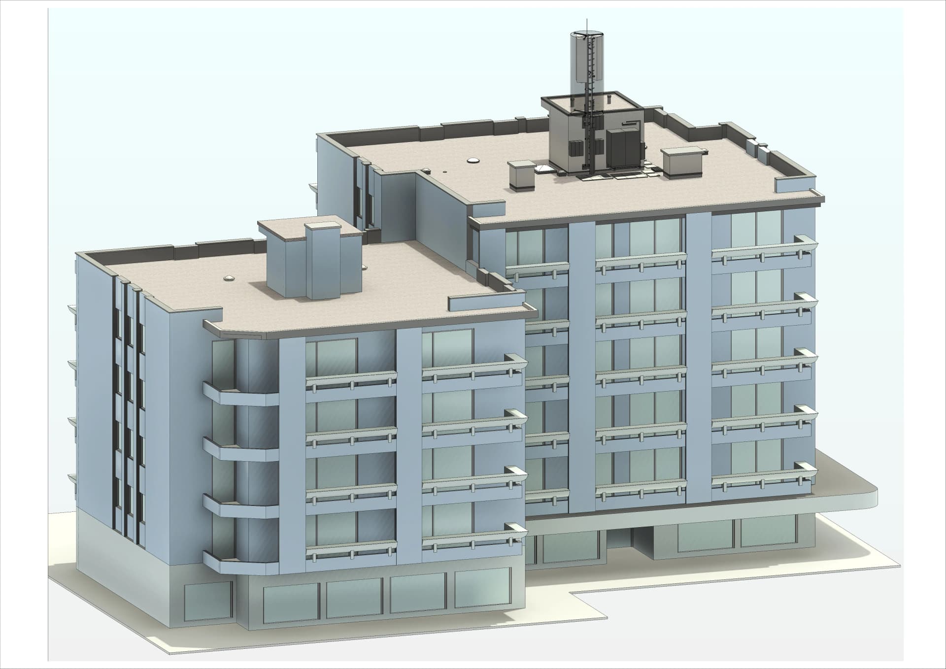 T3-ROOFTOP