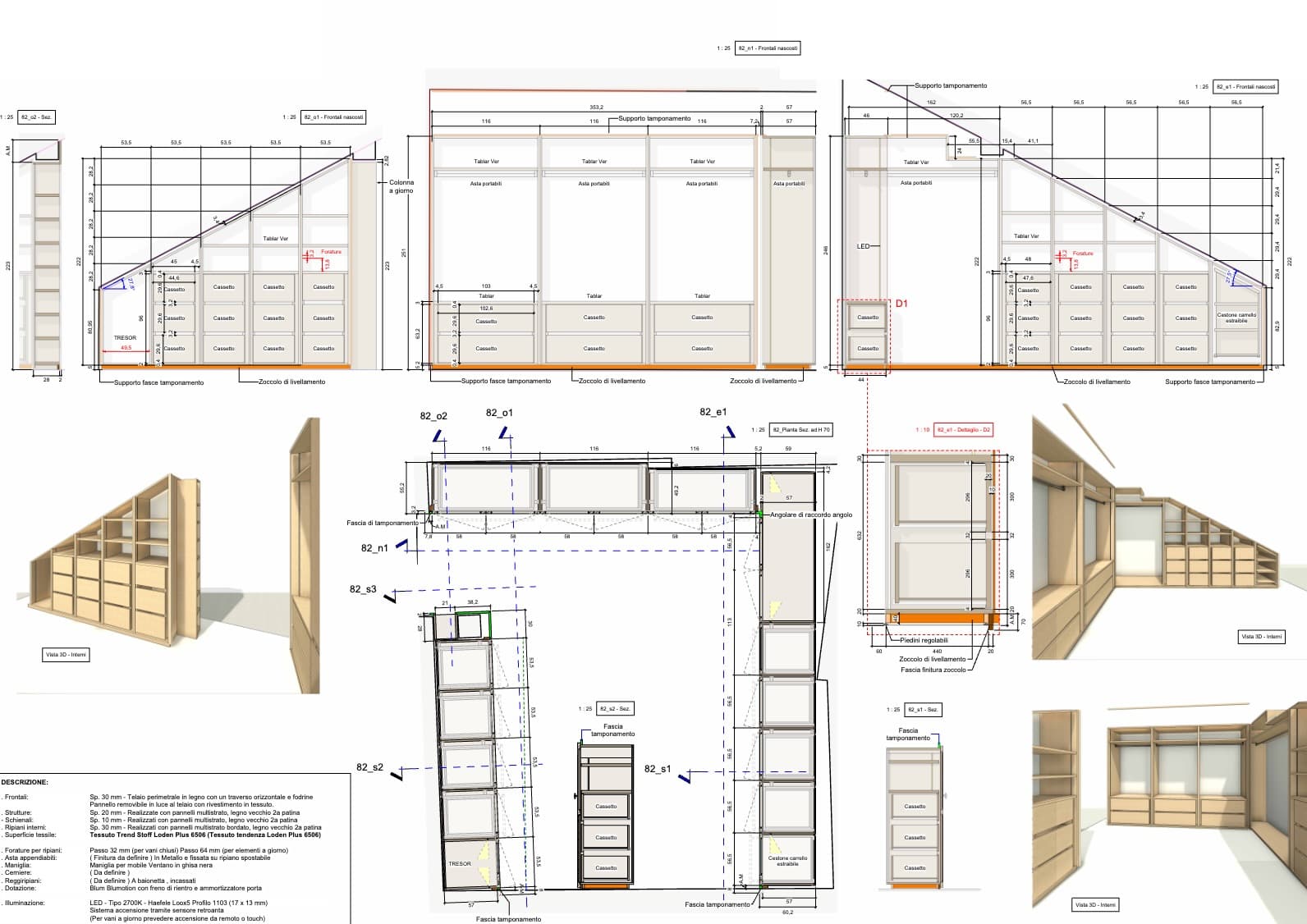 A2-INTERIOR DESIGN
