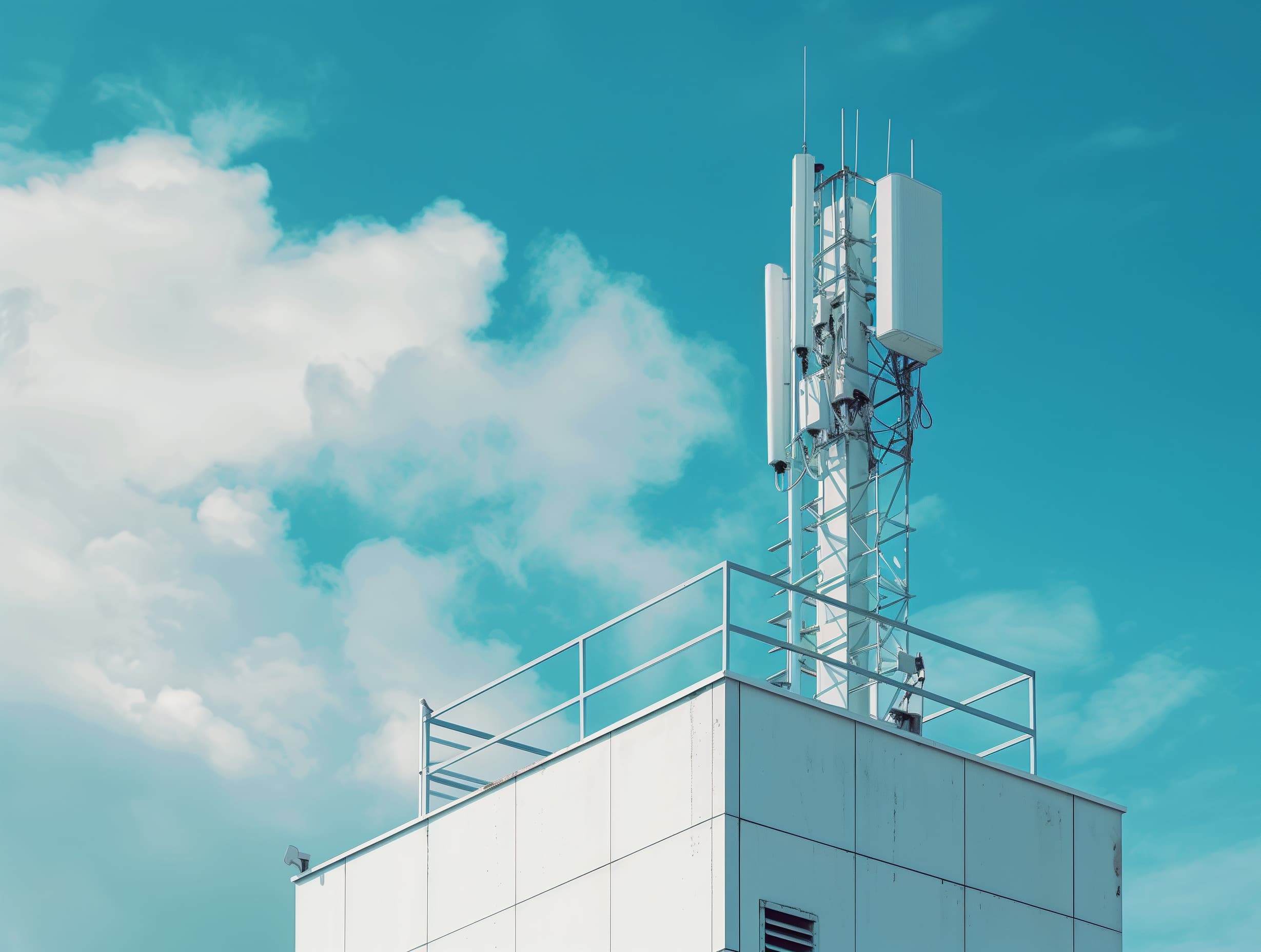 services.telecommunications.title