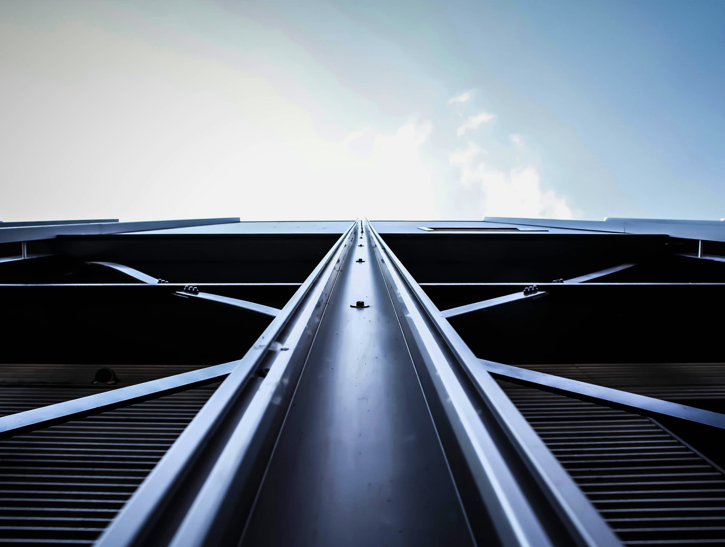 services.carpentry.title