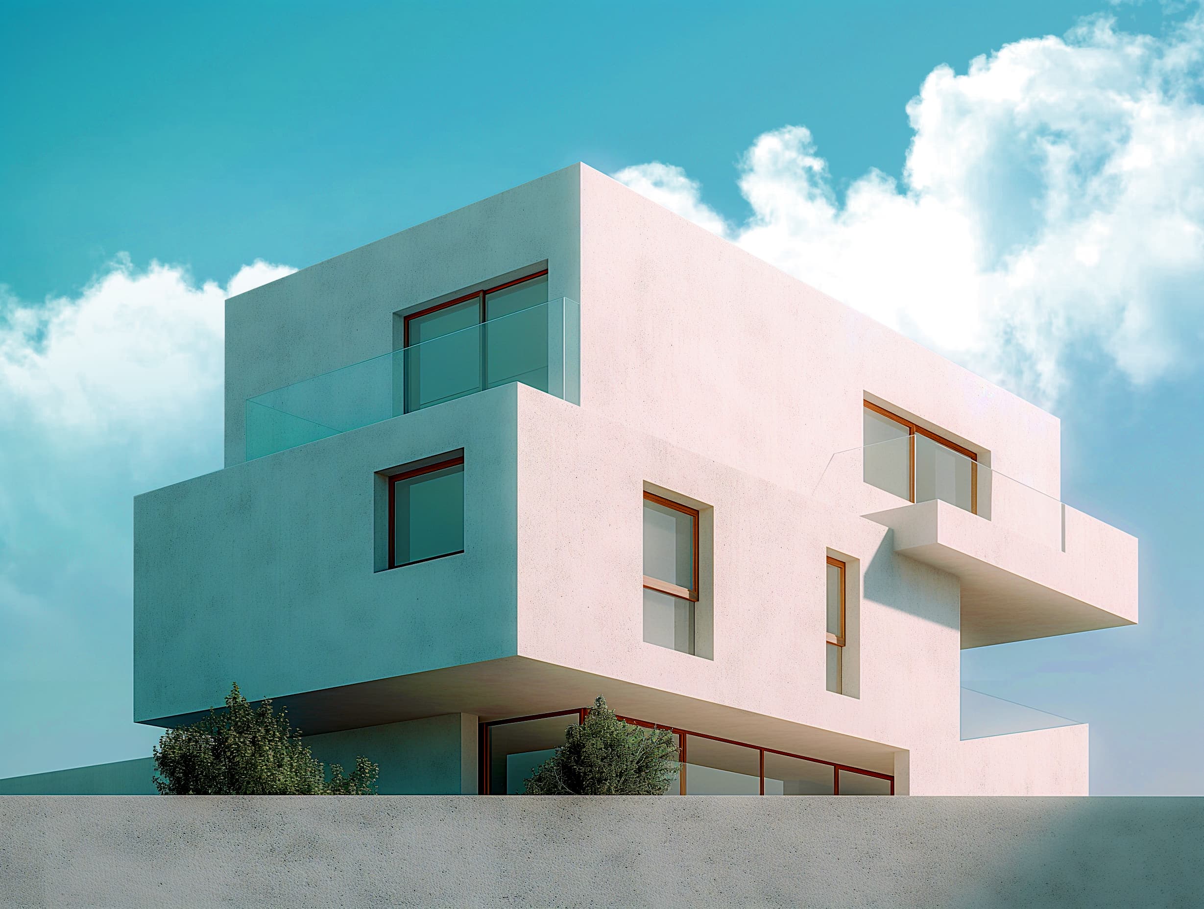 services.architecture.title