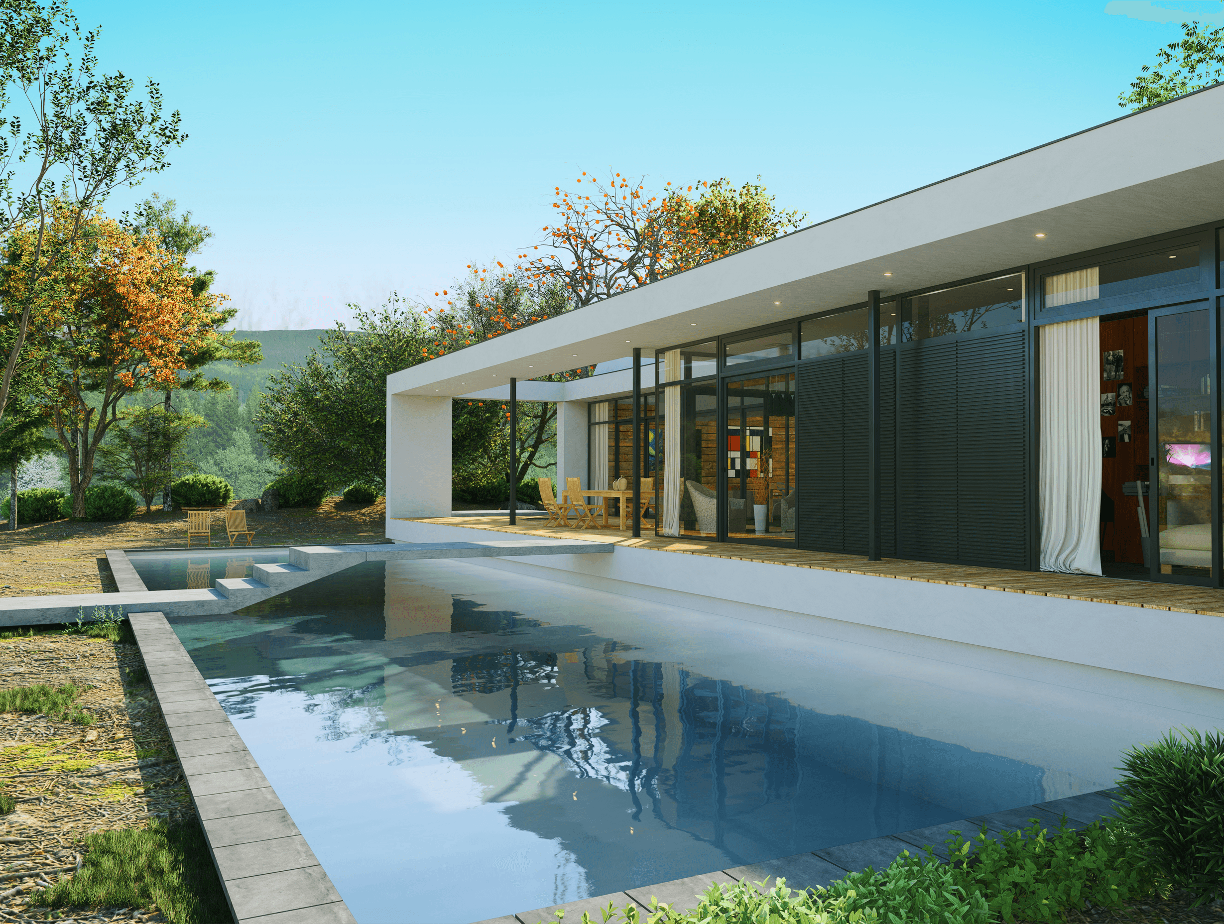 services.rendering.title